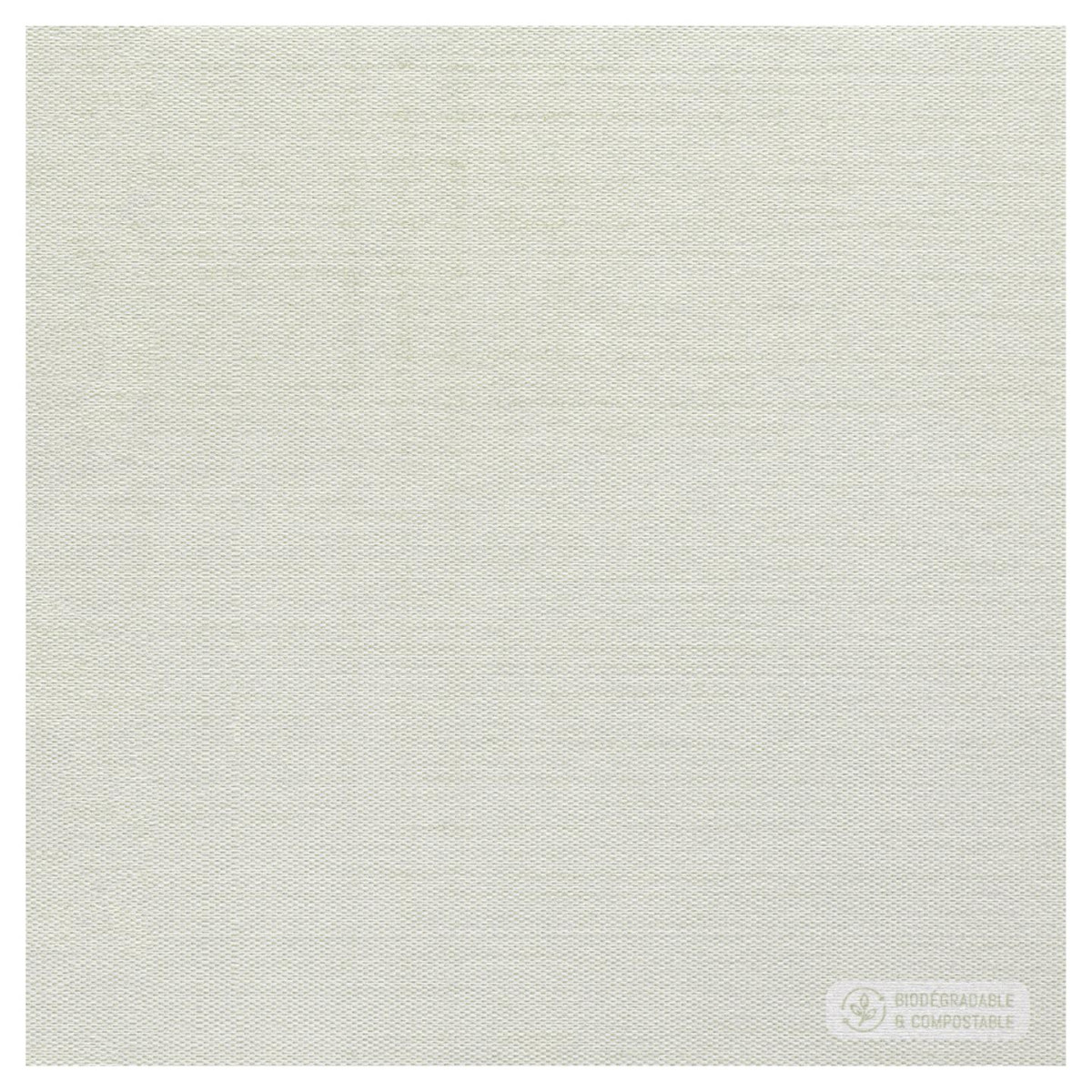 Serviettes Célytiss® – Image 5