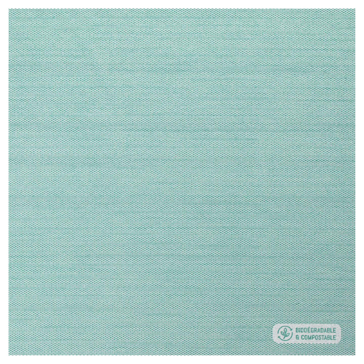 Serviettes Célytiss® – Image 8