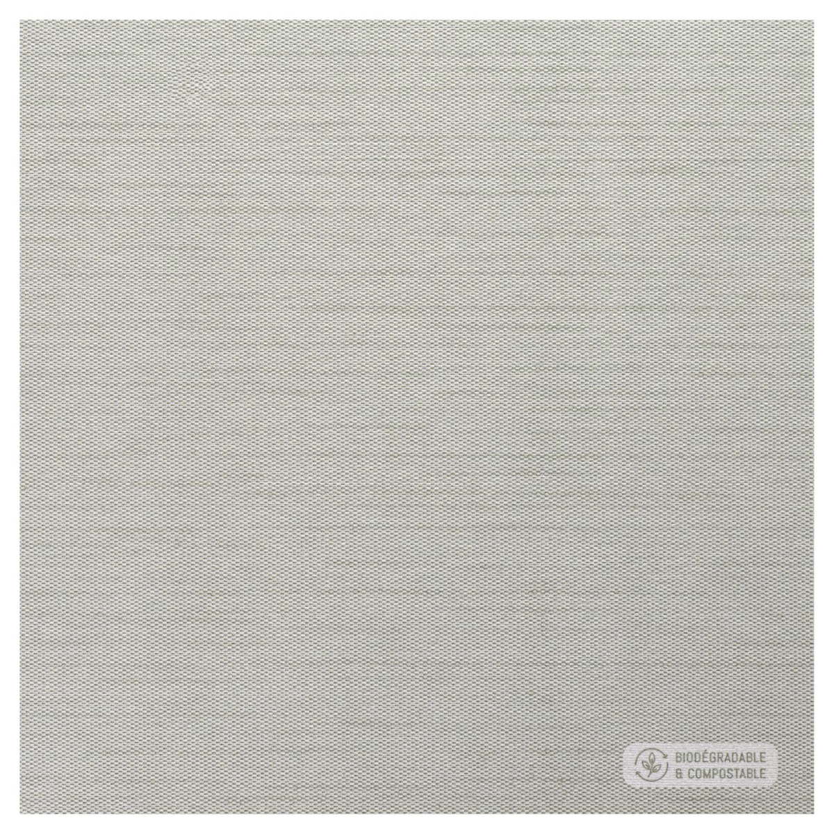 Serviettes Célytiss® – Image 2