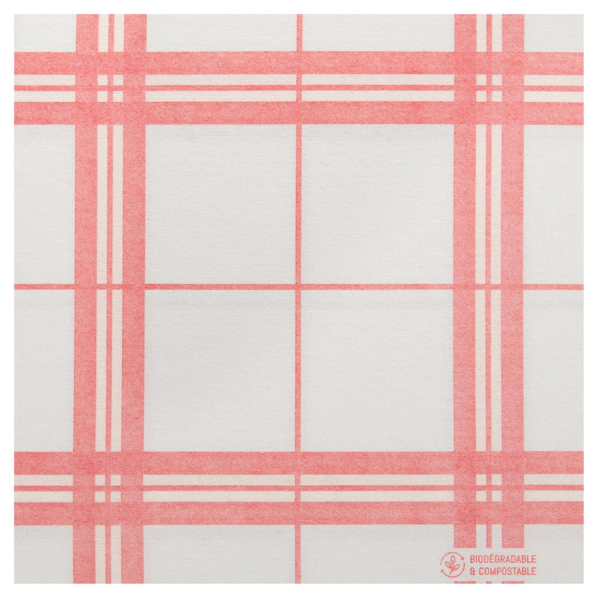 Serviettes Célytiss® – Image 6