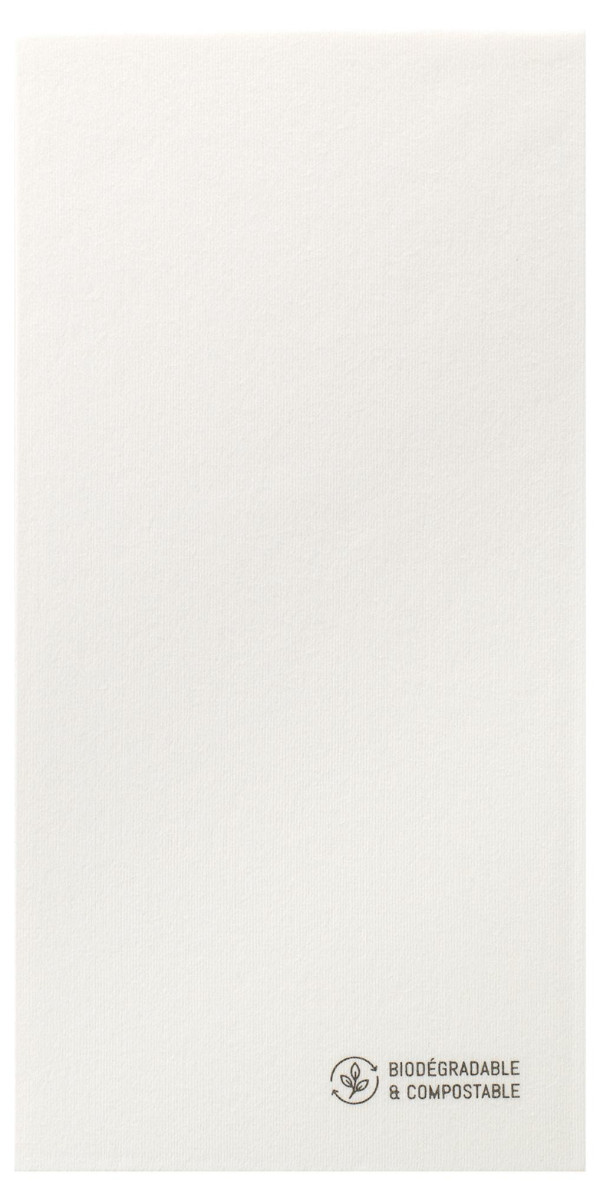 Serviettes Célytiss® – Image 7