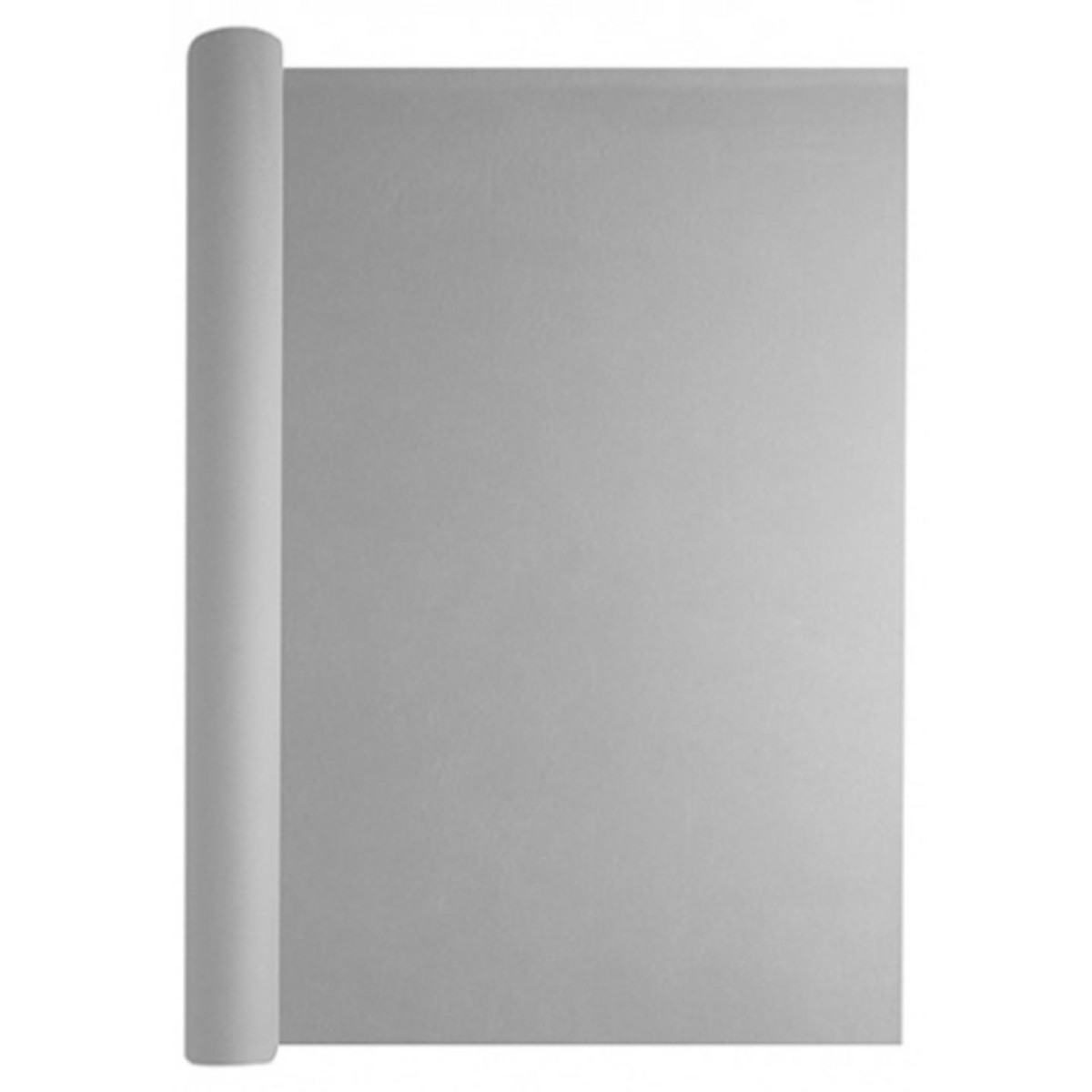 Nappes en rouleaux Célisoft® – Image 7