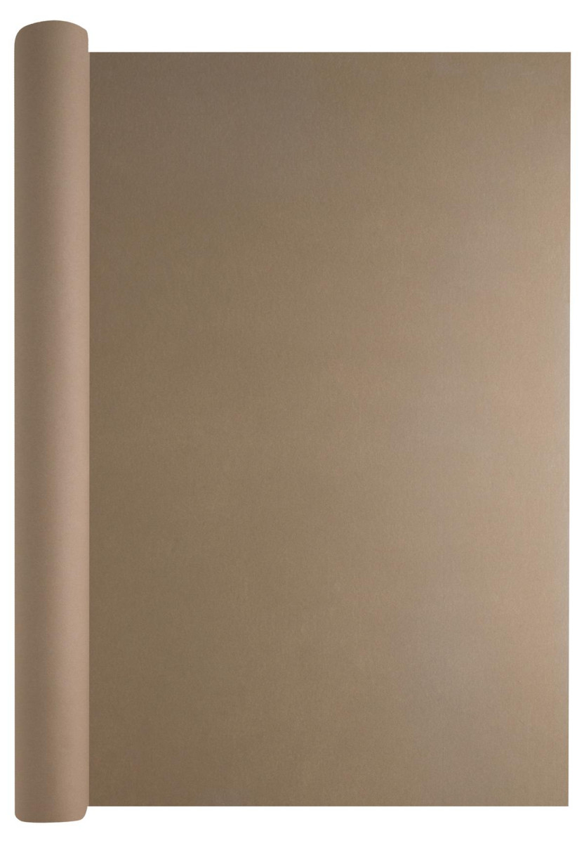 Nappes en rouleaux Célisoft® – Image 8