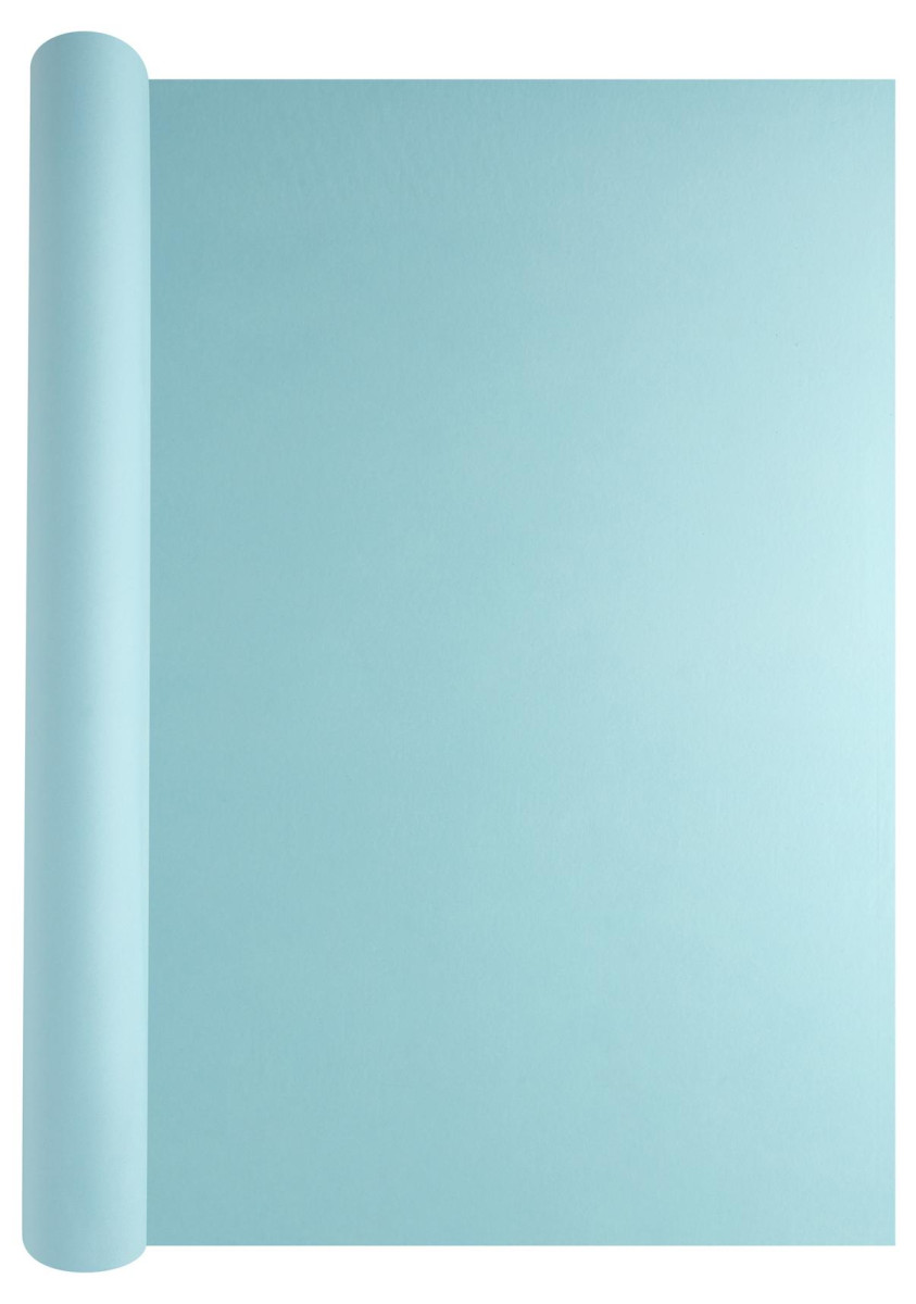 Nappes en rouleaux Célisoft® – Image 6
