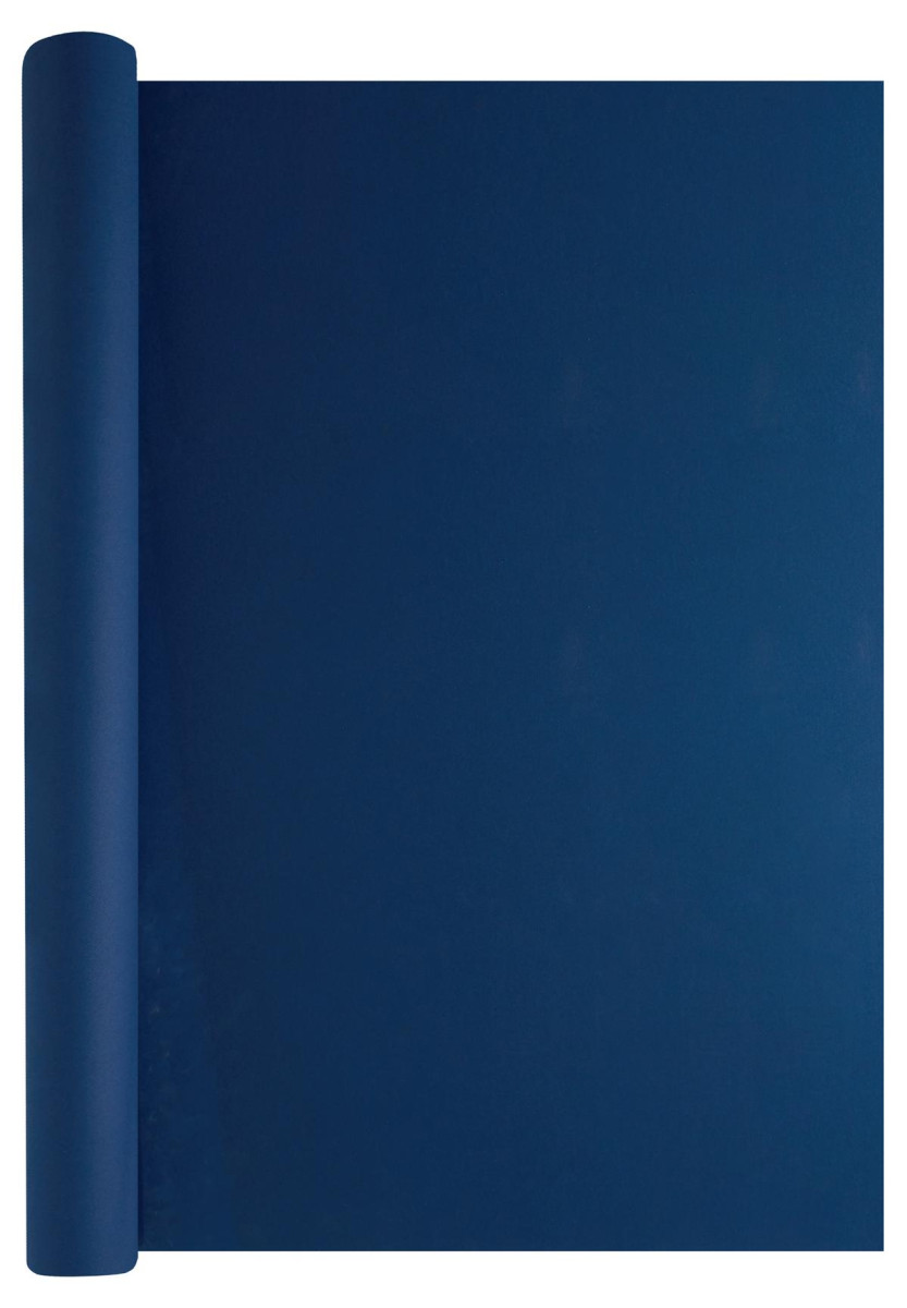 Nappes en rouleaux Célisoft® – Image 2