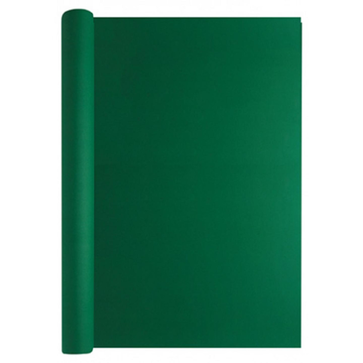 Nappes en rouleaux Célisoft® – Image 3