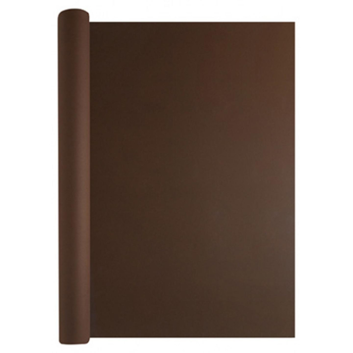 Nappes en rouleaux Célisoft® – Image 5