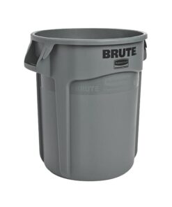 Collecteurs Brute® 75l