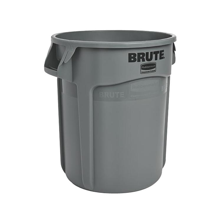 Collecteurs Brute® 75l