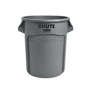 Collecteurs Brute® 75l – Image 2
