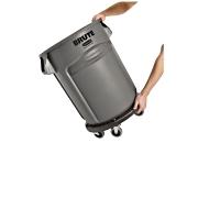 Collecteurs Brute® 75l – Image 3