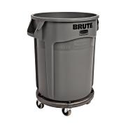 Collecteurs Brute® 75l – Image 4