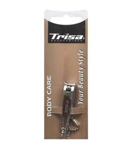 Coupe ongle Trisa