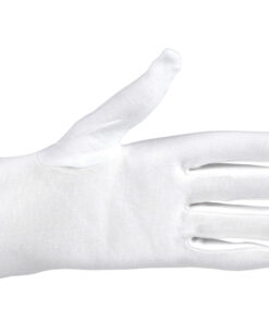Gant en coton Jessie 7005 720 paires