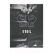 Sac à ordures Hulk LDPE sans OKS – Image 2