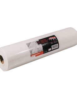 Chemin de table Venardo 3 en 1 Airlaid 24 mc
