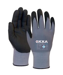 Gant de travail Oxxa X-Pro-Flex Air 51-292