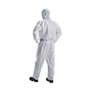 Combinaison de protection chimique Tyvek® 400 Dual – Image 4
