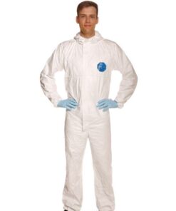 TYVEK APX 400 blanc