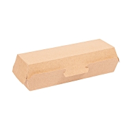 HotdogBox 232x90x63mm – Image 2