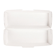 HotdogBox 232x90x63mm – Image 3