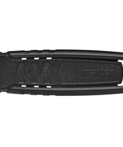Couteau de sécurité Secumax 150 MARTOR profondeur de coupe 6 mm