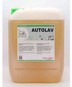 AUTOLAV
