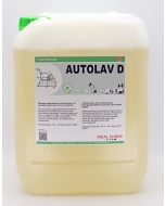 AUTOLAV – Image 2