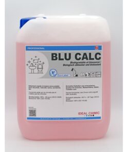 BLU CALC