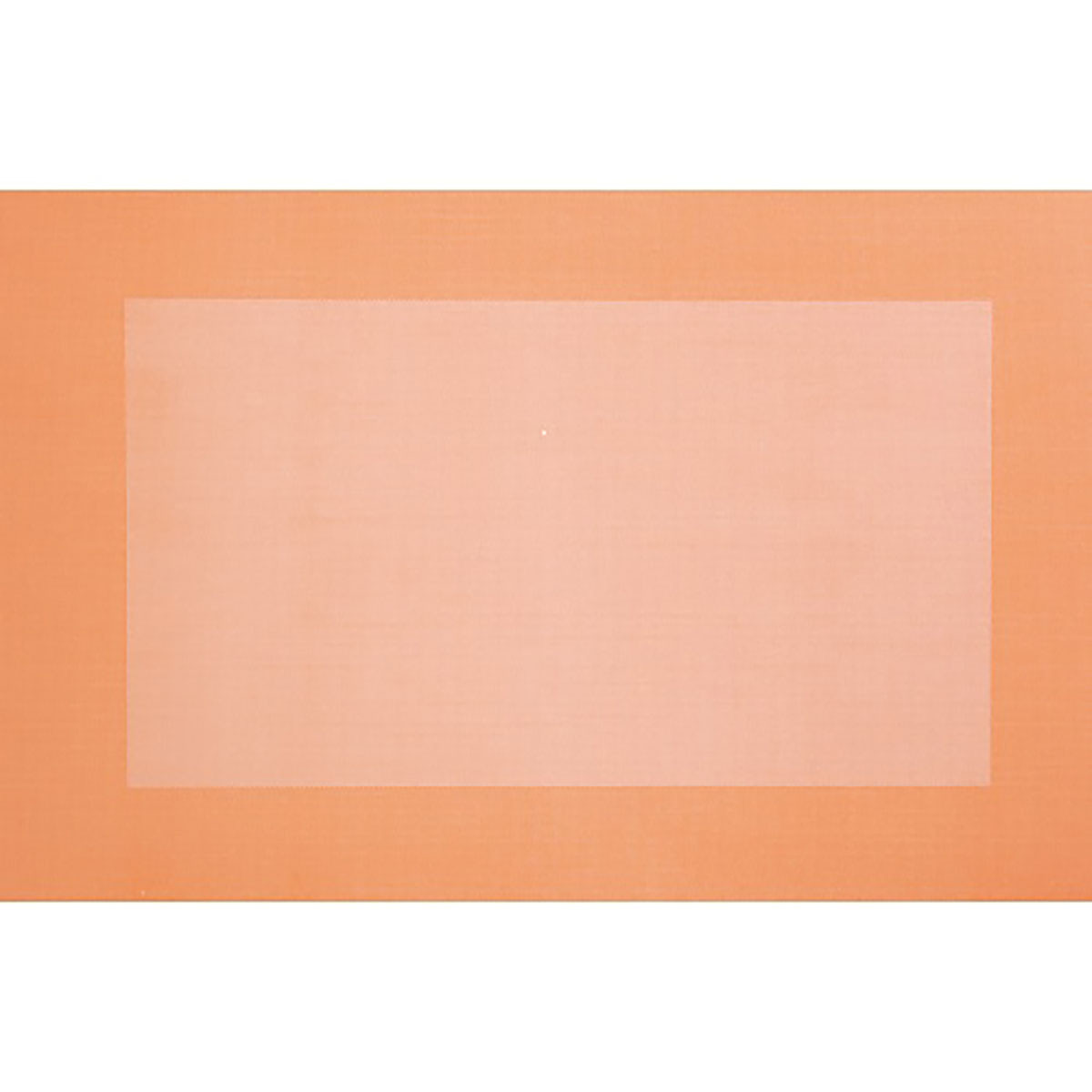 Nappes au format/sets de table Papier Opéra