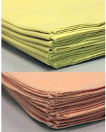 CHIFFONS COULEURS – Image 2