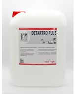 DETARTRO – Image 2