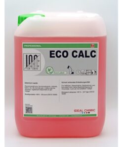 ECO CALC