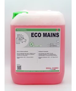 ECO MAINS
