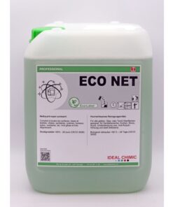 ECO NET