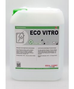 ECO VITRO