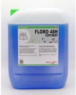 FLORO CITRON – Image 2