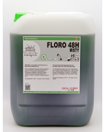 FLORO ODOR – Image 2