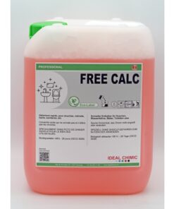 FREE CALC