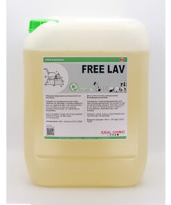 FREE LAV