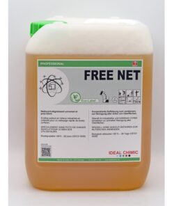 FREE NET