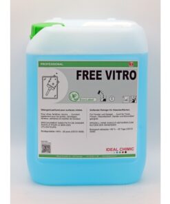 FREE VITRO