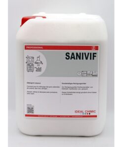 SANIVIF