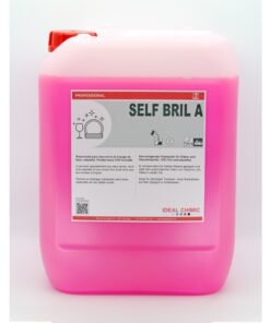 SELF BRIL A