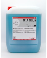 SELFBRIL ONE – Image 2