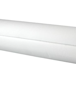 Drap d'examen en rouleau – largeur 50/60 cm, 50 mètres